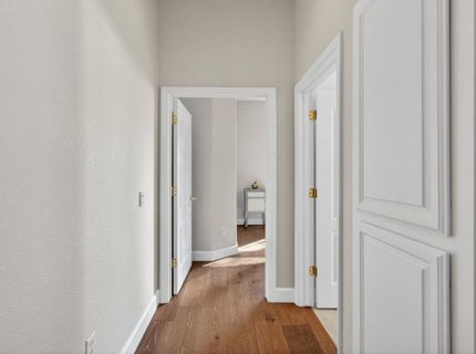7358 Grassy Creek Way, El Dorado Hills, CA 95762 Photo