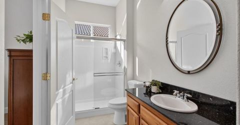 7358 Grassy Creek Way, El Dorado Hills, CA 95762 Photo