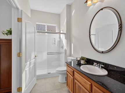 7358 Grassy Creek Way, El Dorado Hills, CA 95762 Photo