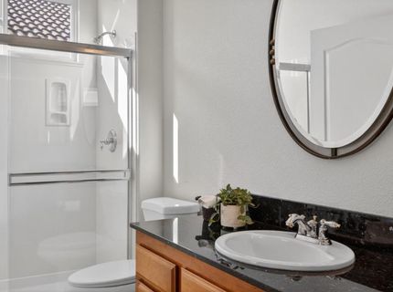 7358 Grassy Creek Way, El Dorado Hills, CA 95762 Photo