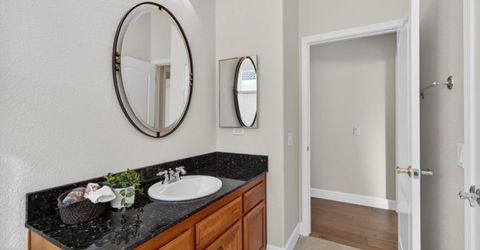 7358 Grassy Creek Way, El Dorado Hills, CA 95762 Photo