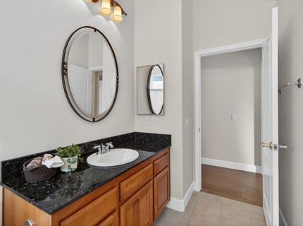 7358 Grassy Creek Way, El Dorado Hills, CA 95762 Photo