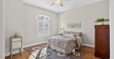7358 Grassy Creek Way, El Dorado Hills, CA 95762 Photo