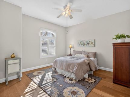 7358 Grassy Creek Way, El Dorado Hills, CA 95762 Photo