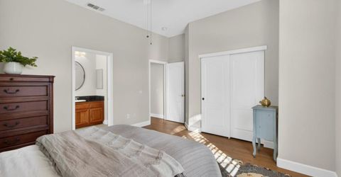 7358 Grassy Creek Way, El Dorado Hills, CA 95762 Photo