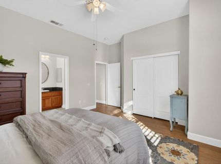 7358 Grassy Creek Way, El Dorado Hills, CA 95762 Photo