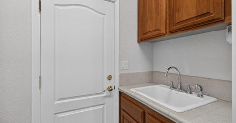 7358 Grassy Creek Way, El Dorado Hills, CA 95762 Photo