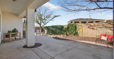 7358 Grassy Creek Way, El Dorado Hills, CA 95762 Photo