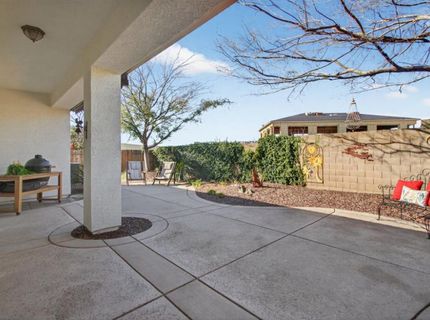 7358 Grassy Creek Way, El Dorado Hills, CA 95762 Photo