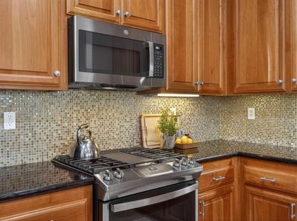 7358 Grassy Creek Way, El Dorado Hills, CA 95762 Photo