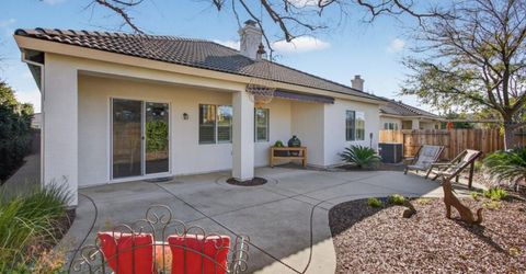 7358 Grassy Creek Way, El Dorado Hills, CA 95762 Photo