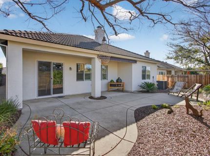 7358 Grassy Creek Way, El Dorado Hills, CA 95762 Photo