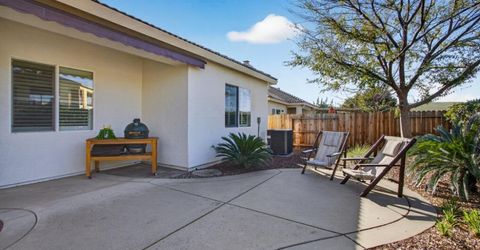 7358 Grassy Creek Way, El Dorado Hills, CA 95762 Photo