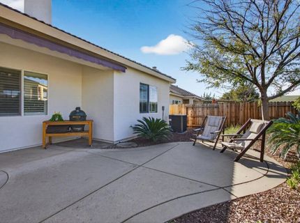 7358 Grassy Creek Way, El Dorado Hills, CA 95762 Photo