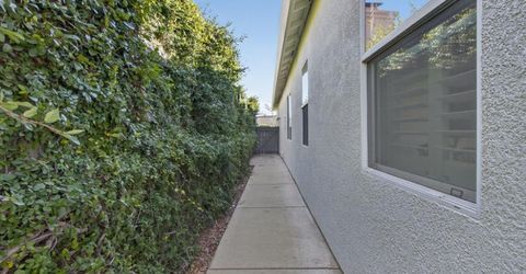 7358 Grassy Creek Way, El Dorado Hills, CA 95762 Photo
