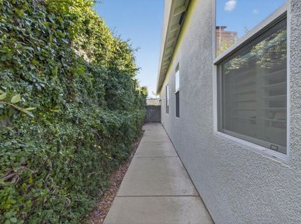7358 Grassy Creek Way, El Dorado Hills, CA 95762 Photo