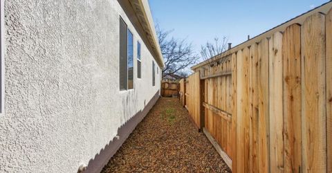 7358 Grassy Creek Way, El Dorado Hills, CA 95762 Photo