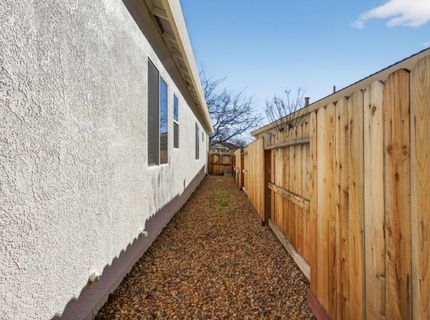7358 Grassy Creek Way, El Dorado Hills, CA 95762 Photo