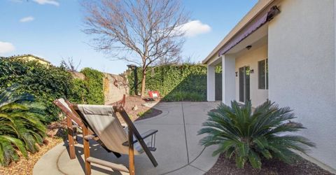 7358 Grassy Creek Way, El Dorado Hills, CA 95762 Photo