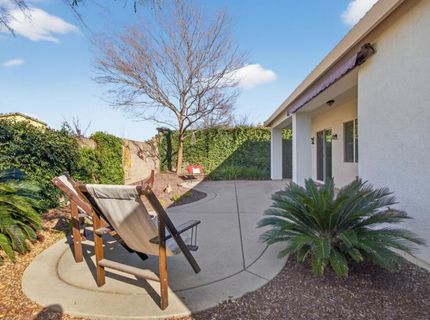 7358 Grassy Creek Way, El Dorado Hills, CA 95762 Photo