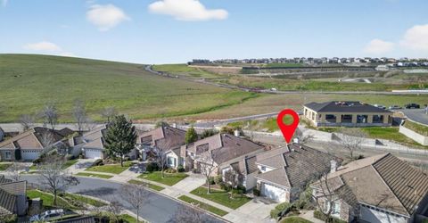 7358 Grassy Creek Way, El Dorado Hills, CA 95762 Photo