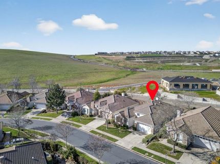 7358 Grassy Creek Way, El Dorado Hills, CA 95762 Photo