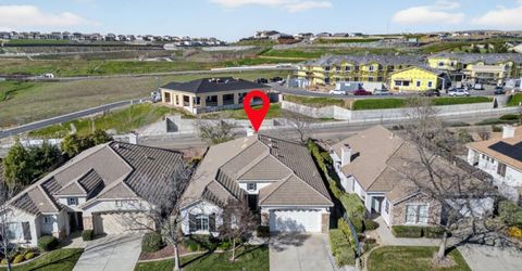 7358 Grassy Creek Way, El Dorado Hills, CA 95762 Photo