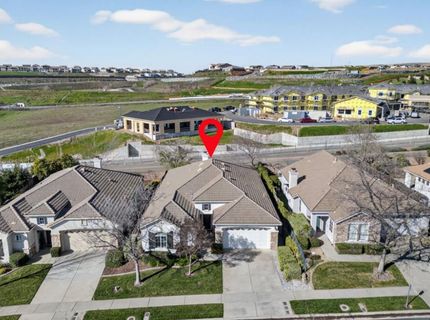 7358 Grassy Creek Way, El Dorado Hills, CA 95762 Photo