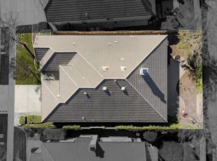 7358 Grassy Creek Way, El Dorado Hills, CA 95762 Photo