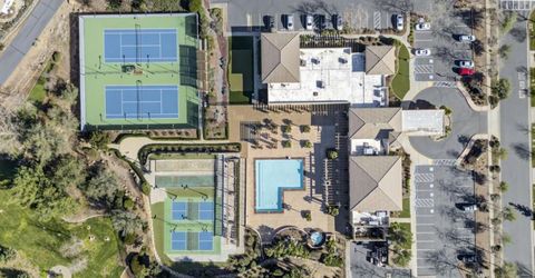 7358 Grassy Creek Way, El Dorado Hills, CA 95762 Photo