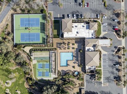 7358 Grassy Creek Way, El Dorado Hills, CA 95762 Photo