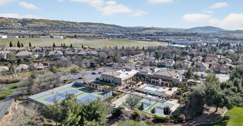 7358 Grassy Creek Way, El Dorado Hills, CA 95762 Photo