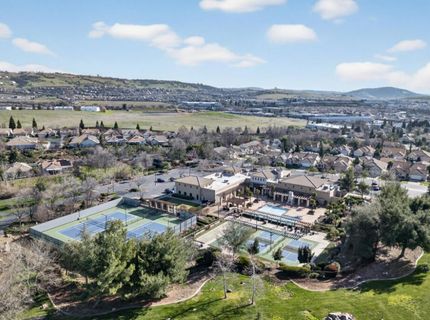 7358 Grassy Creek Way, El Dorado Hills, CA 95762 Photo