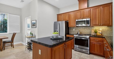 7358 Grassy Creek Way, El Dorado Hills, CA 95762 Photo