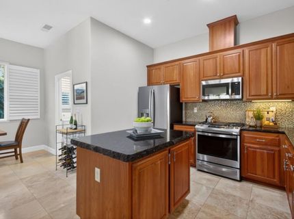 7358 Grassy Creek Way, El Dorado Hills, CA 95762 Photo