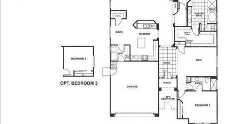 7358 Grassy Creek Way, El Dorado Hills, CA 95762 Photo