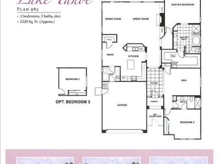 7358 Grassy Creek Way, El Dorado Hills, CA 95762 Photo