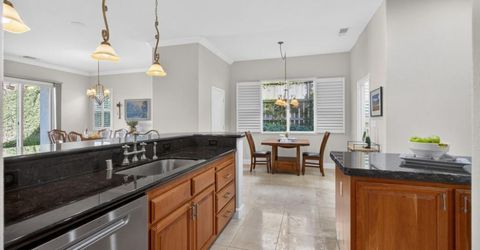 7358 Grassy Creek Way, El Dorado Hills, CA 95762 Photo