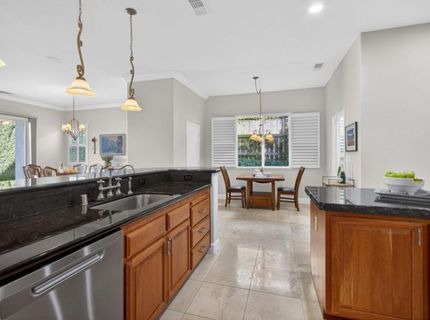 7358 Grassy Creek Way, El Dorado Hills, CA 95762 Photo