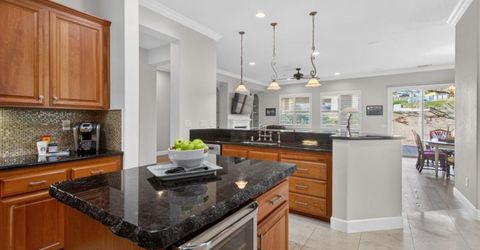 7358 Grassy Creek Way, El Dorado Hills, CA 95762 Photo