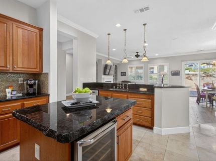 7358 Grassy Creek Way, El Dorado Hills, CA 95762 Photo