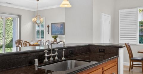 7358 Grassy Creek Way, El Dorado Hills, CA 95762 Photo