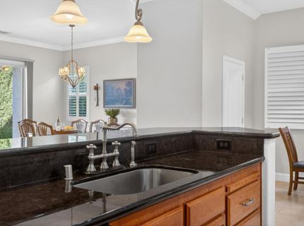 7358 Grassy Creek Way, El Dorado Hills, CA 95762 Photo
