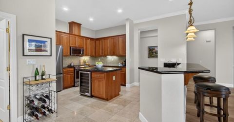 7358 Grassy Creek Way, El Dorado Hills, CA 95762 Photo