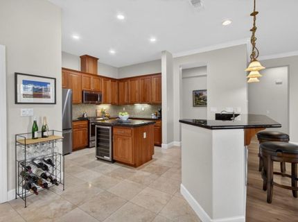 7358 Grassy Creek Way, El Dorado Hills, CA 95762 Photo