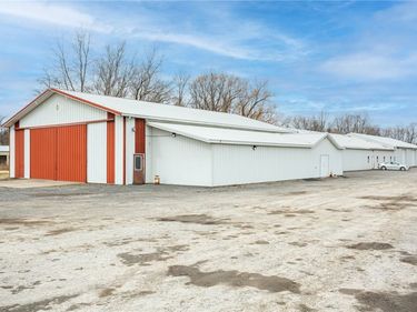 6980 State Route 5 And 20 Highway Highway, East Bloomfield, NY 14469