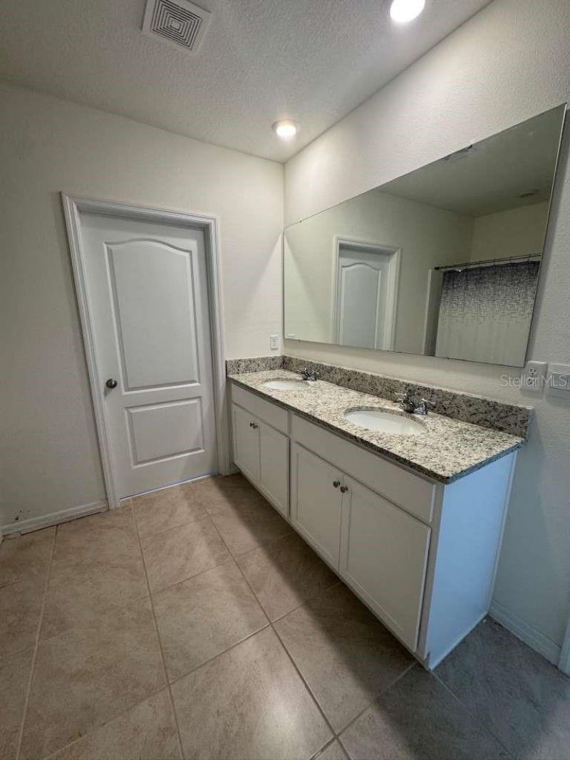 9752 Black Walnut Drive, Clermont, FL 34715 Photo