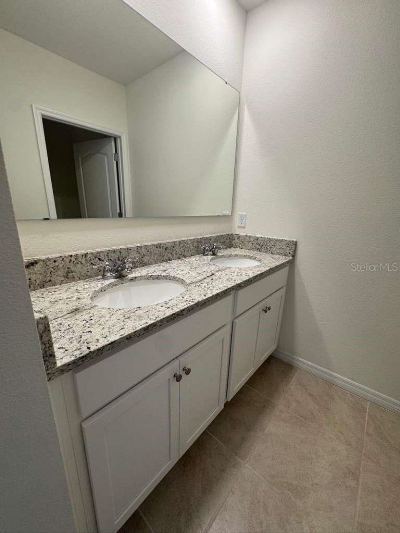 9752 Black Walnut Drive, Clermont, FL 34715 Photo