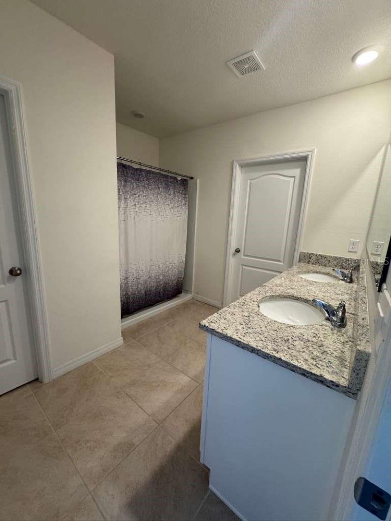 9752 Black Walnut Drive, Clermont, FL 34715 Photo