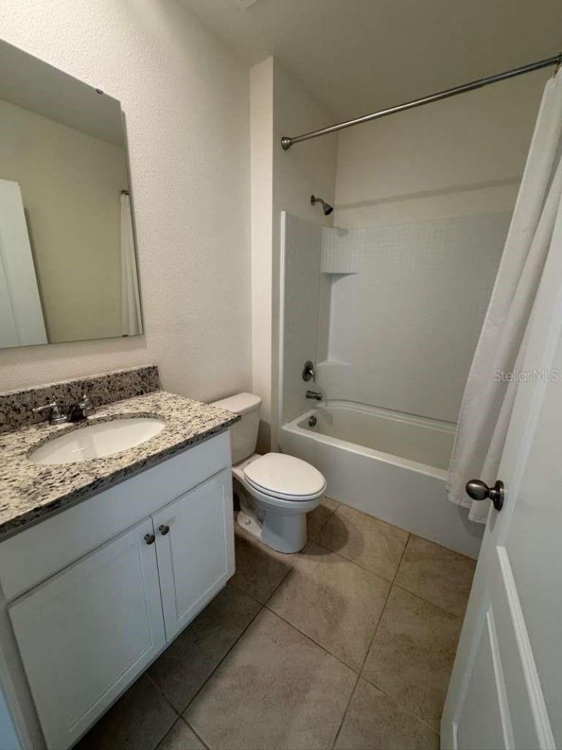 9752 Black Walnut Drive, Clermont, FL 34715 Photo